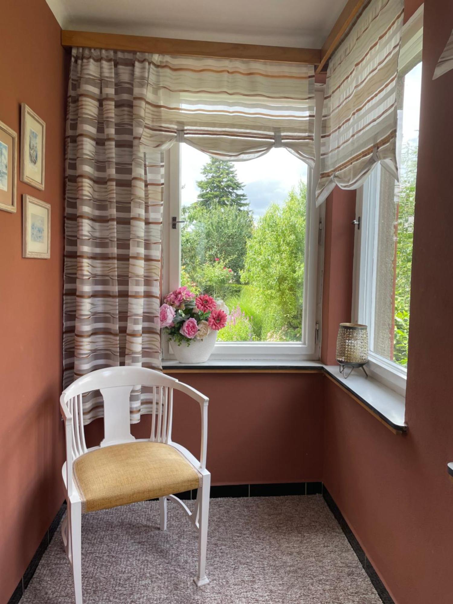 Apartman Pro 4 Osoby Česká Skalice Buitenkant foto