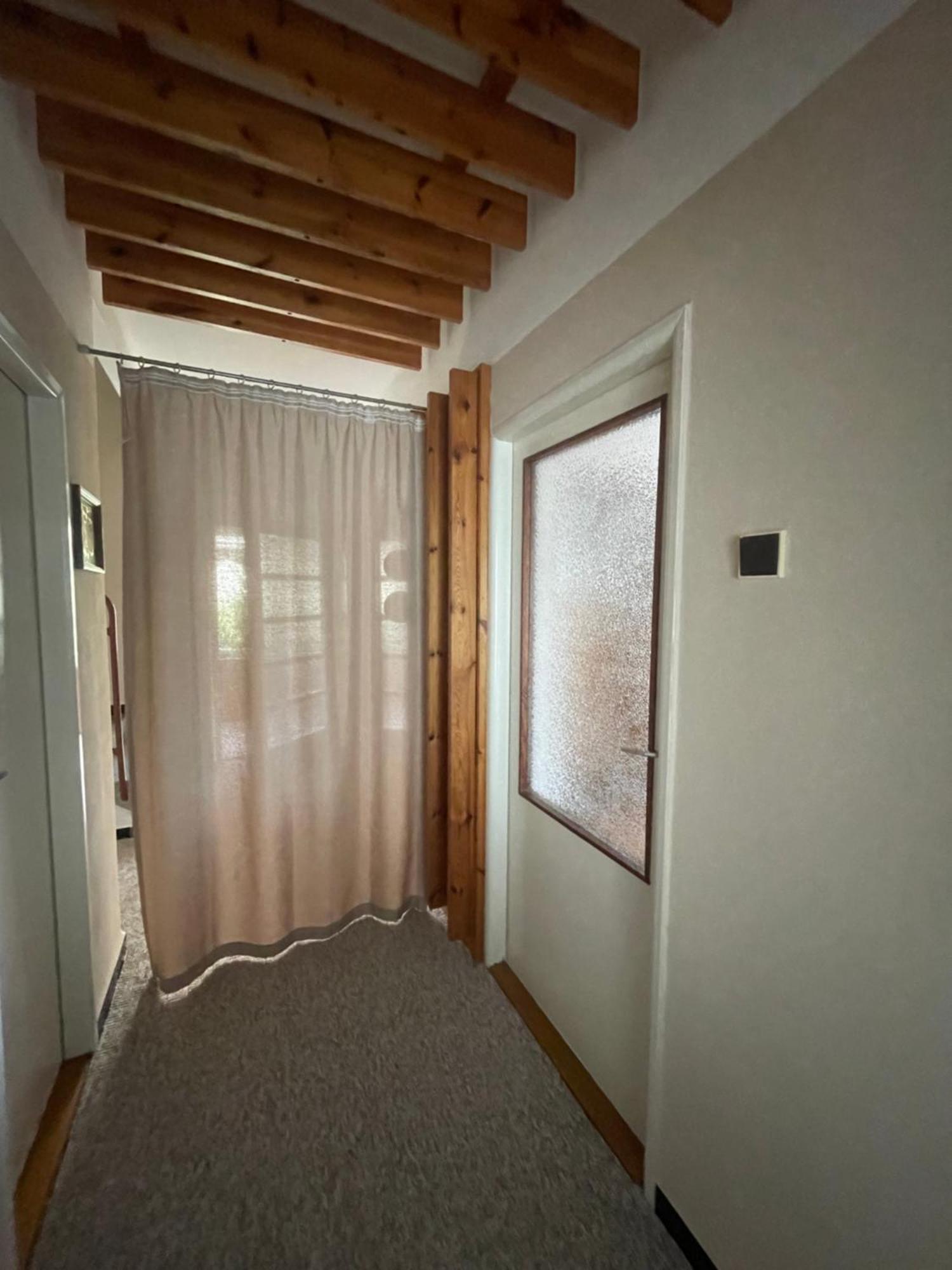 Apartman Pro 4 Osoby Česká Skalice Buitenkant foto
